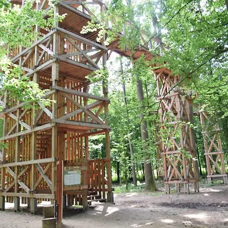 別荘 Jenny Vendeghaz ザラカロシュ